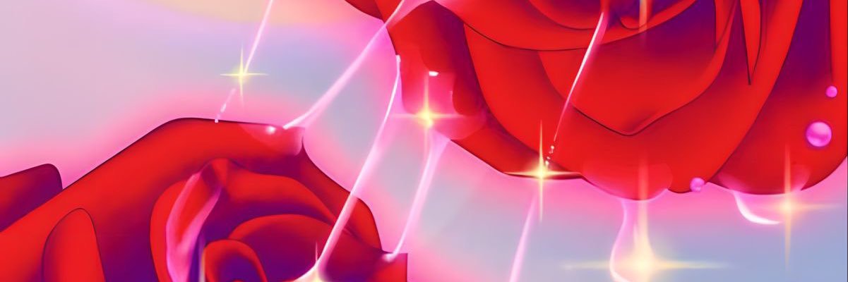 ashxglass's profile banner image
