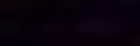 6ixteh's profile banner image