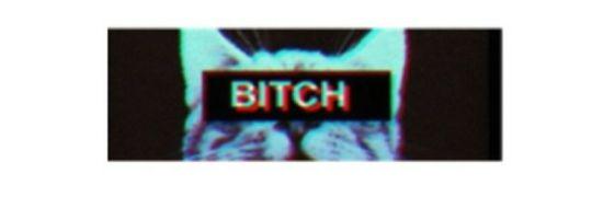 tcyons's profile banner image