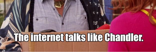 Rhiannon Evans banner