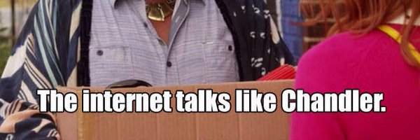 rhiannonev Profile Banner