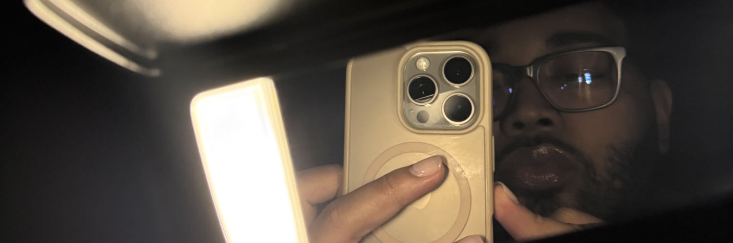 vicsvibe1's profile banner image