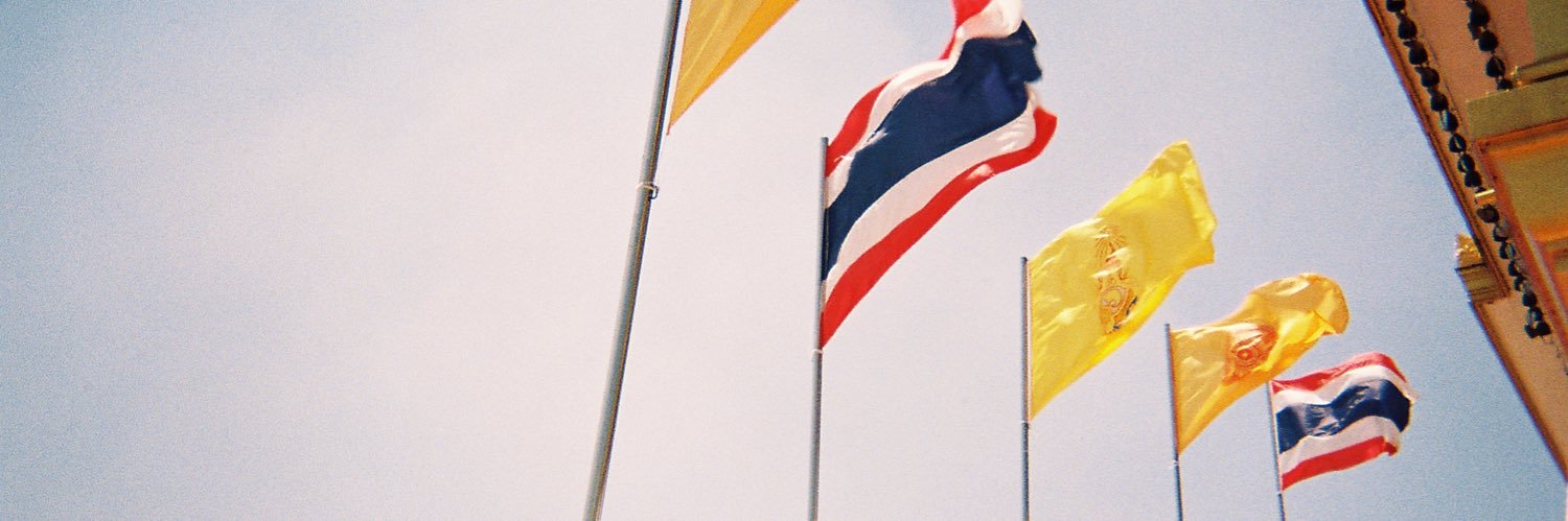 Gaghys's profile banner image