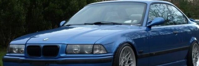 jodane883's profile banner image