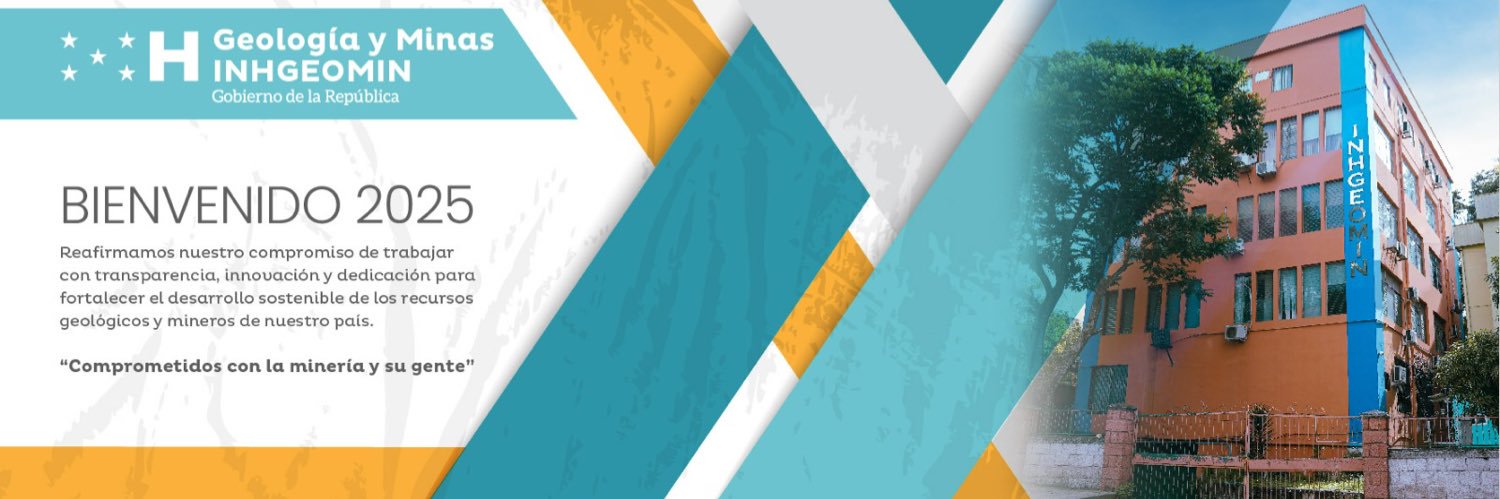 @Inhgeomin banner