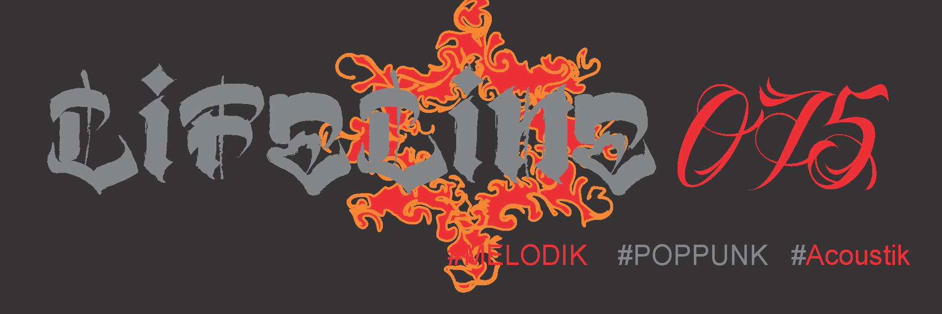 Hilyana Zain Permana banner