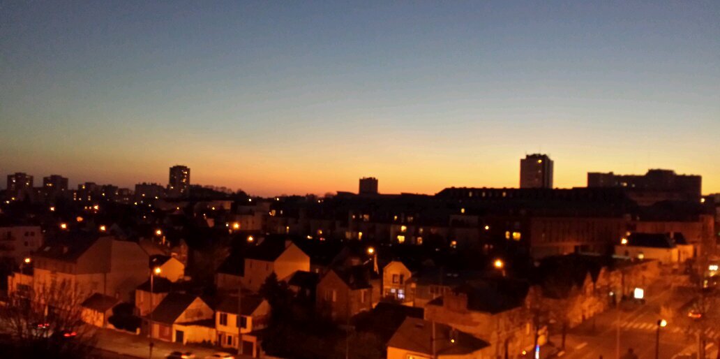 Link4Run 🔻 banner