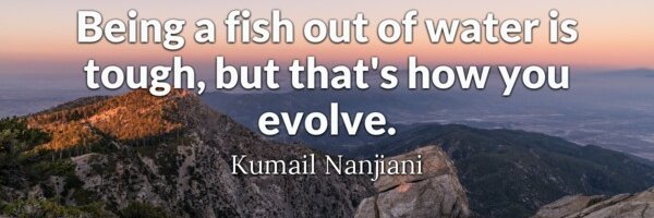 Fabian Howard banner