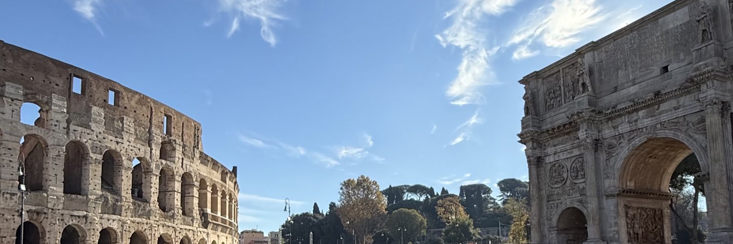 fab94_'s profile banner image