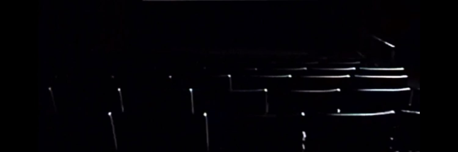 George_772's profile banner image