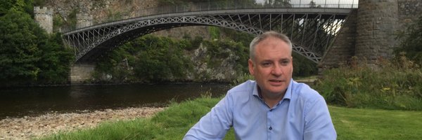 RichardLochhead Profile Banner