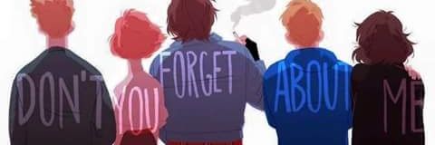kevinvertigo's profile banner image