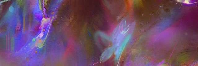 AndreaaaOjeda's profile banner image