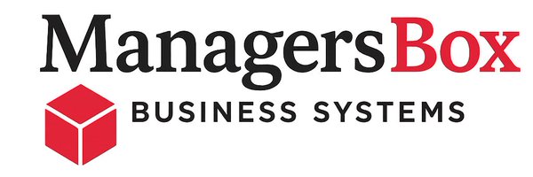 ManagersBox Profile Banner