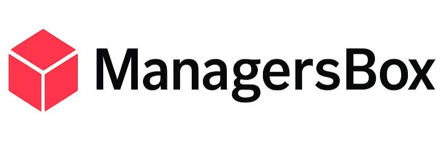 ManagersBox banner