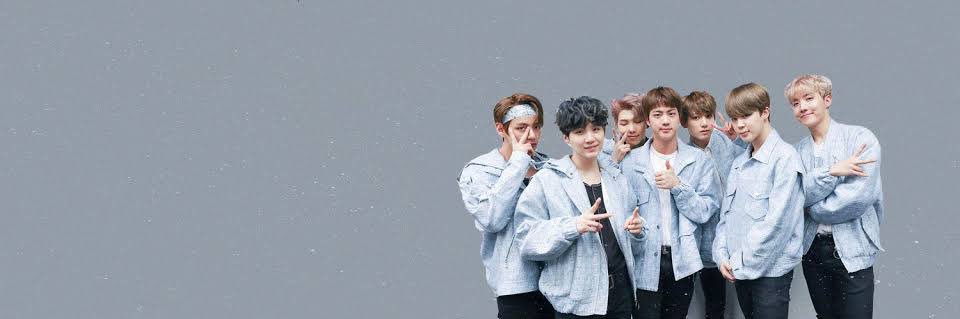 iStanB1_'s profile banner image