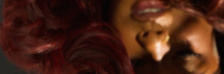 BigMama♐️ banner