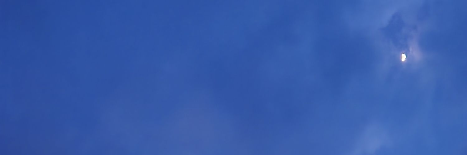 hrkserendipity's profile banner image