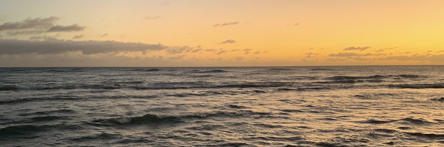 lindsglaeser's profile banner image