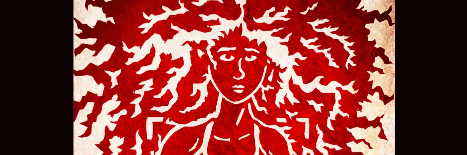 tysonremers's profile banner image