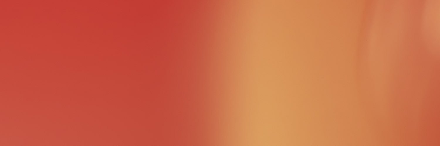 M_Goldbergs's profile banner image
