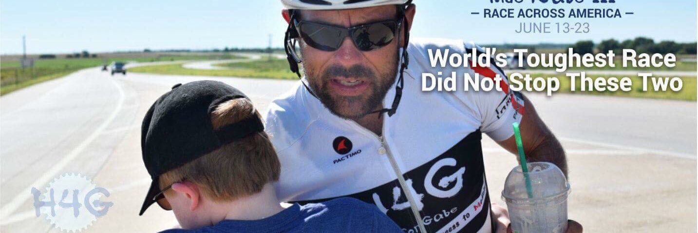 Ride4Gabe's profile banner image