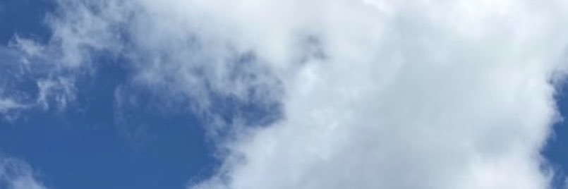 hyungwonmood's profile banner image