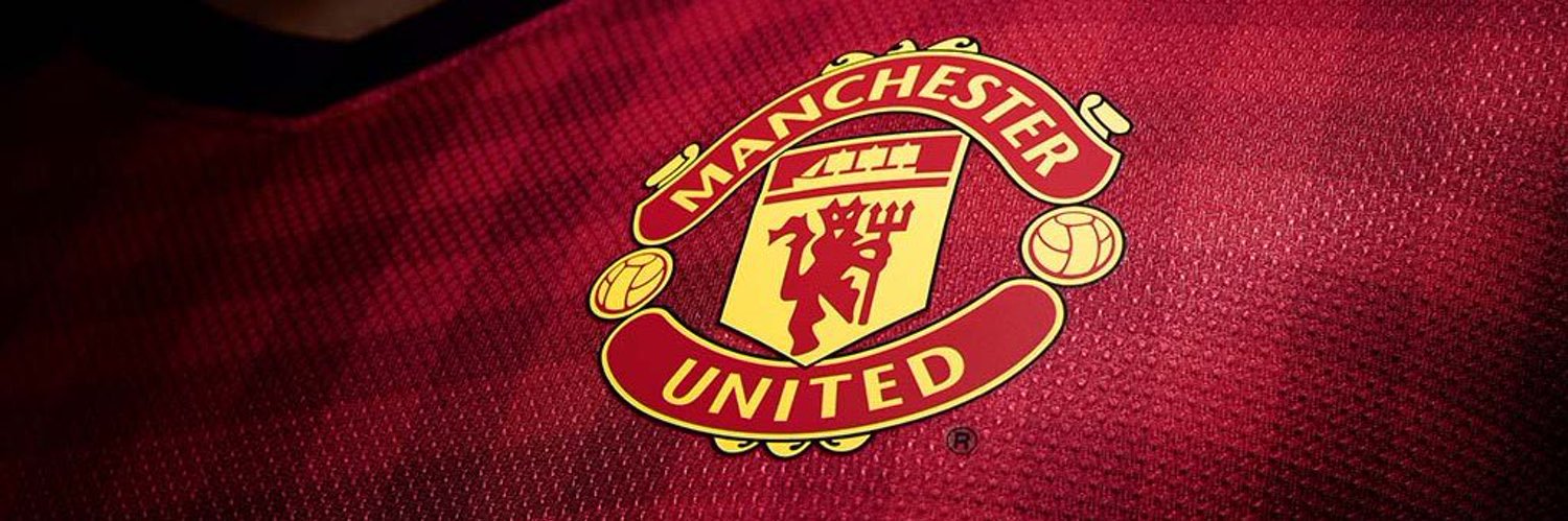 حمد مال الله banner