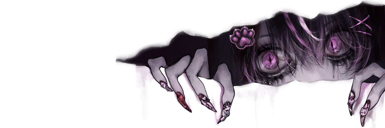 YanderesOnly's profile banner image