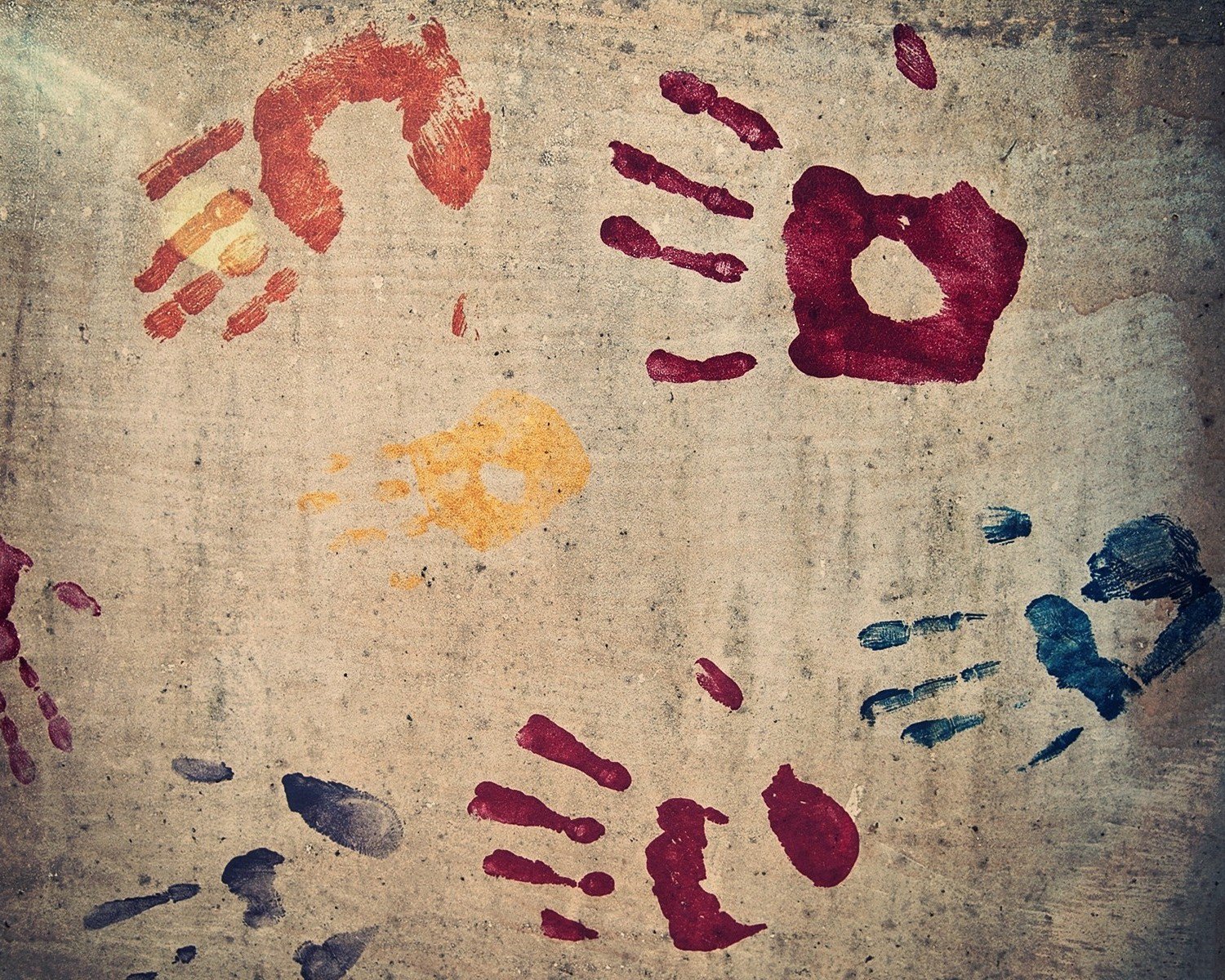 Víctor Edo banner