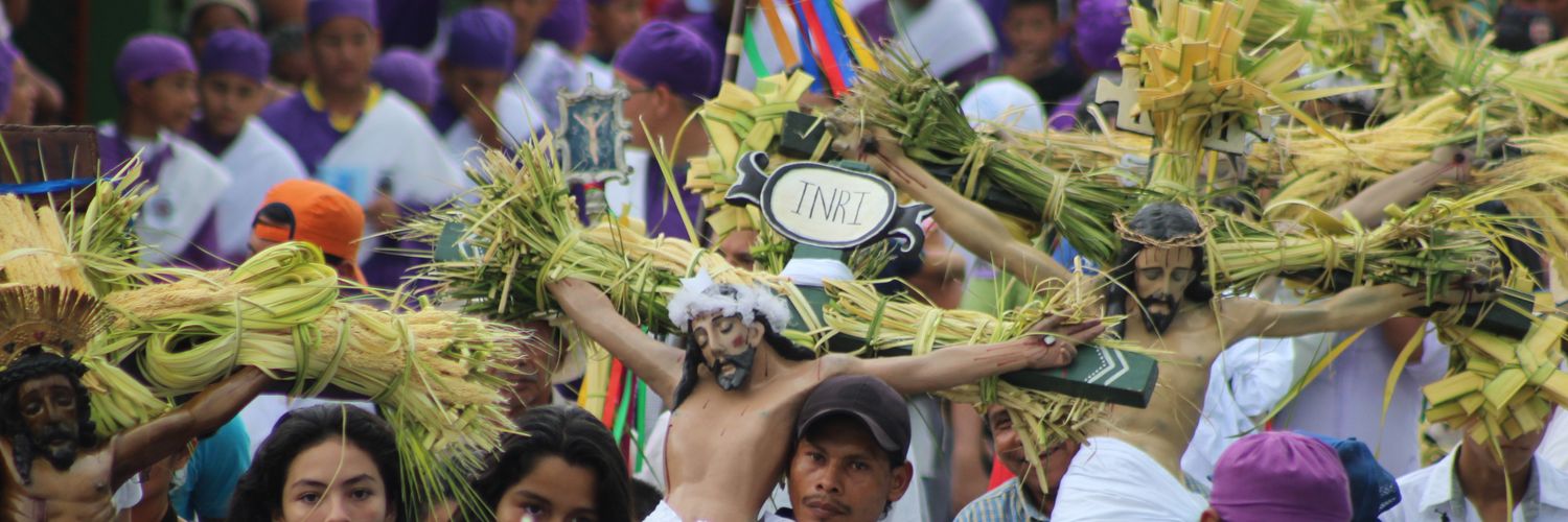 FeYTradicionIz's profile banner image