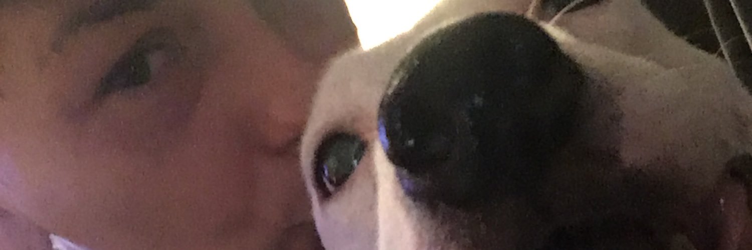 RdrEric's profile banner image