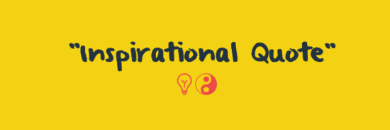 ItzBippy's profile banner image