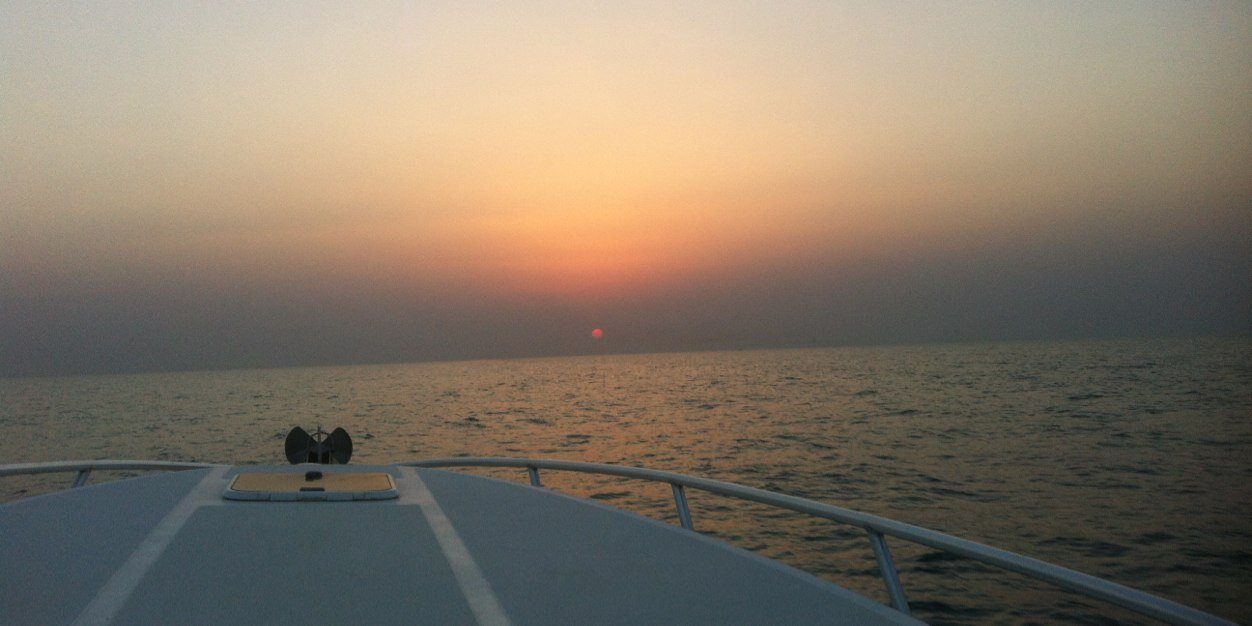 Halshamlan's profile banner image