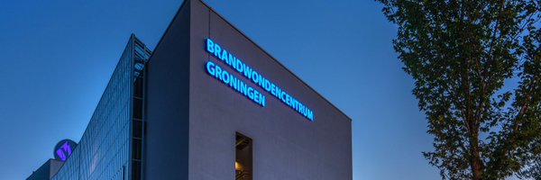 BwcGroningen Profile Banner