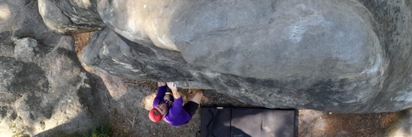 AndrewMentock Profile Banner