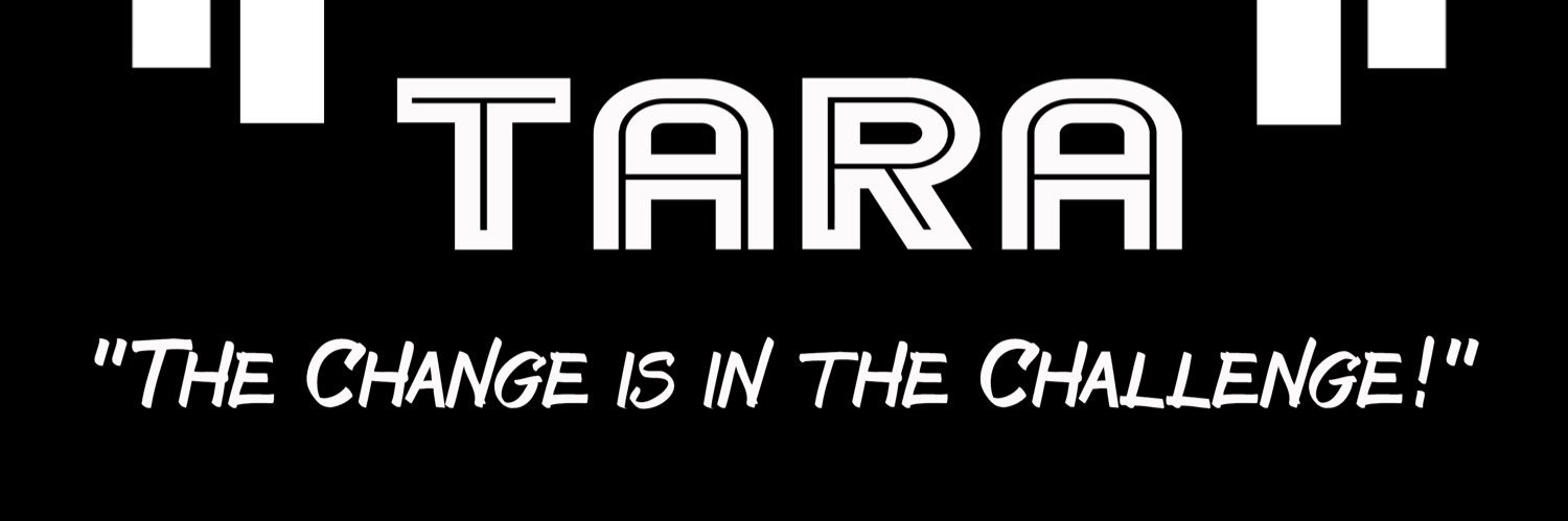 tpschad's profile banner image
