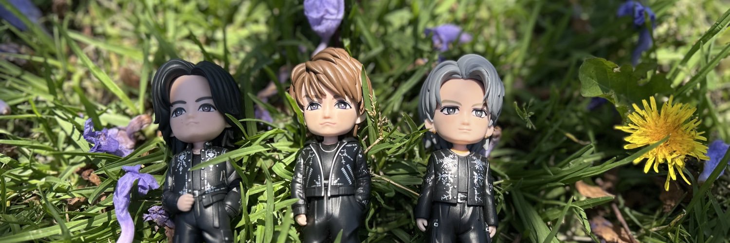Sun✈︎✈︎✈︎🇺🇸🧸 banner