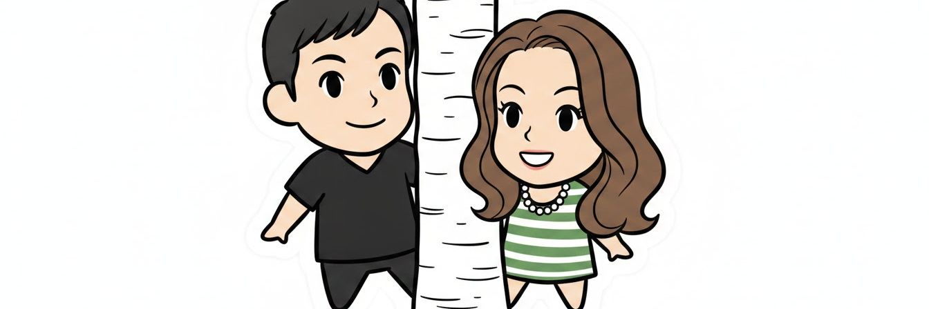 Lica3333333's profile banner image