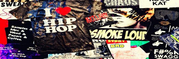 TerrellsJones Profile Banner