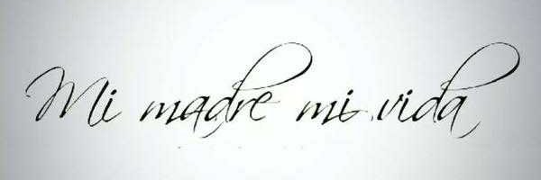 ____Kathe's profile banner image