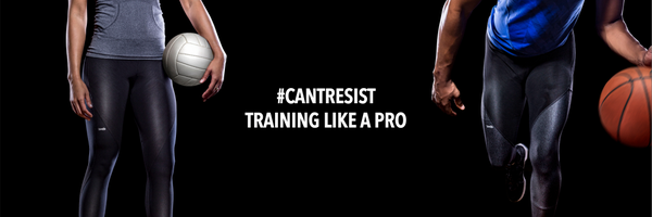 getphysiclo Profile Banner