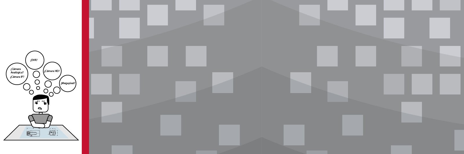 IPVision_ve's profile banner image