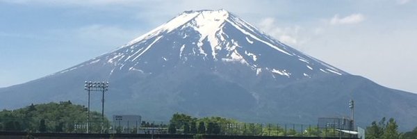 micky0812 Profile Banner