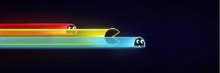 rmkplay's profile banner image