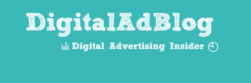 DigitalAdBlog banner