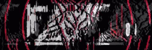 ErinDoesStuff_'s profile banner image