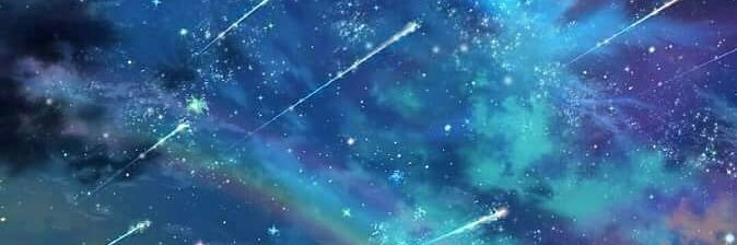 Sx_pry's profile banner image