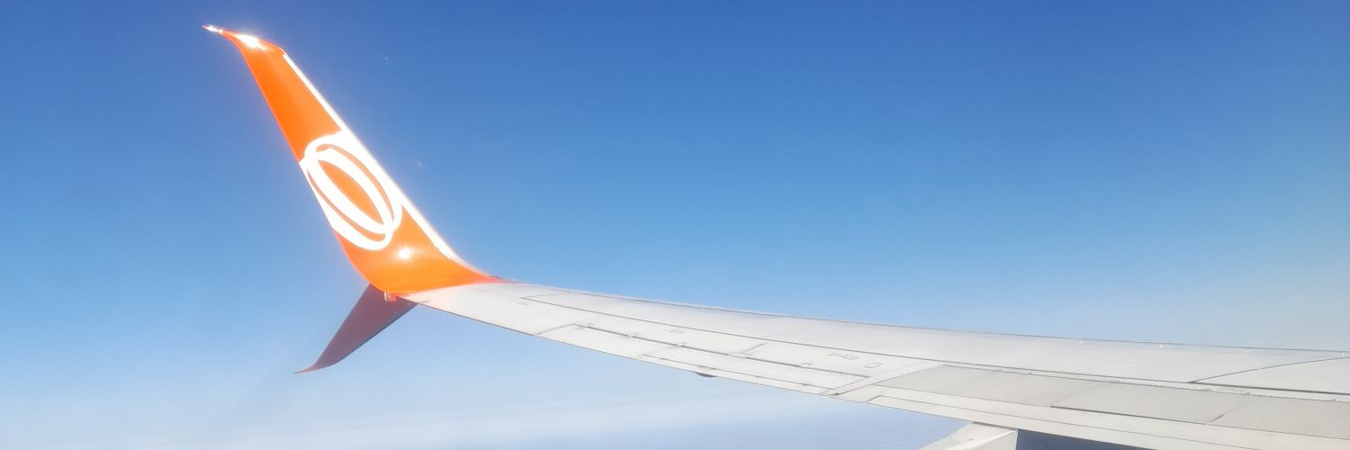 marceloracca's profile banner image