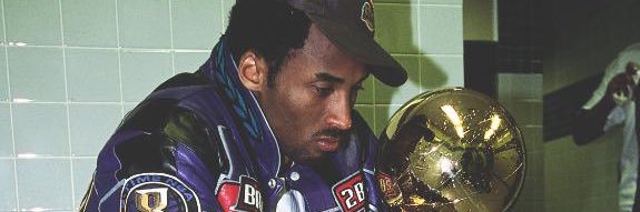 JP 👑 banner
